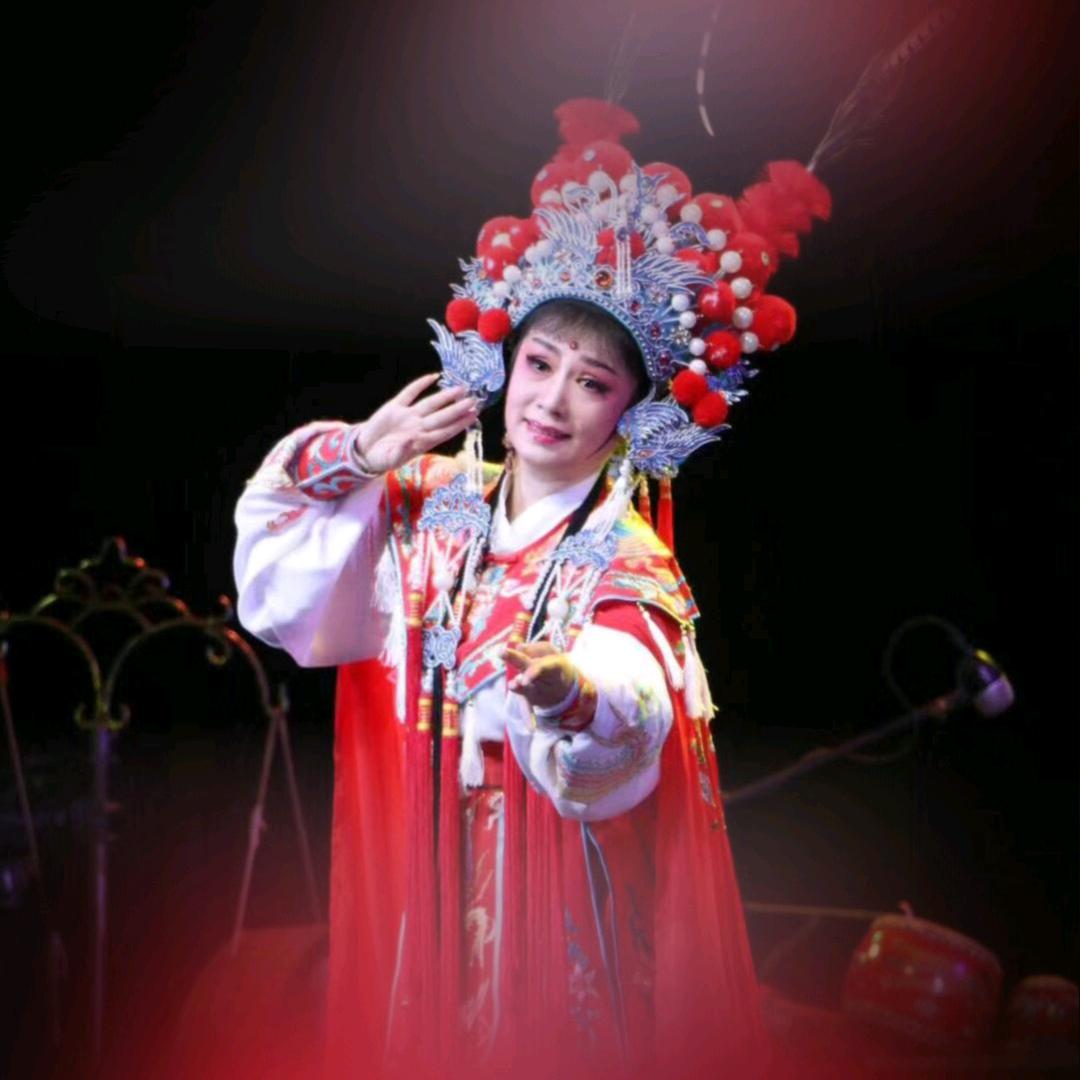 潮音如火
