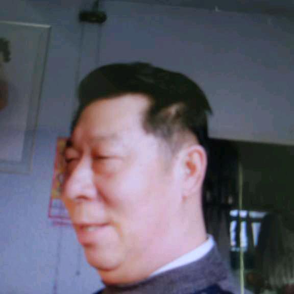 金华
