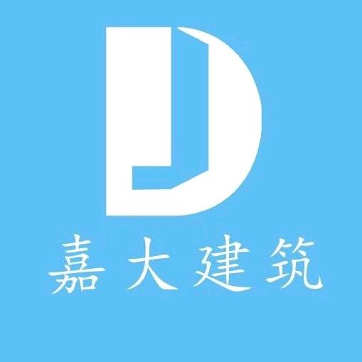 嘉大建筑-林星星