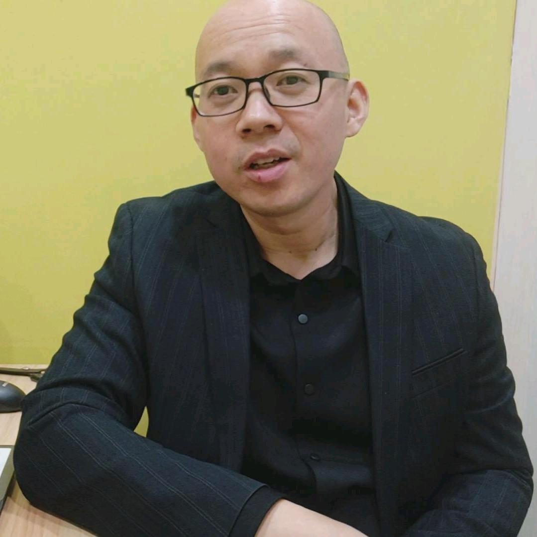 汉川老马说房