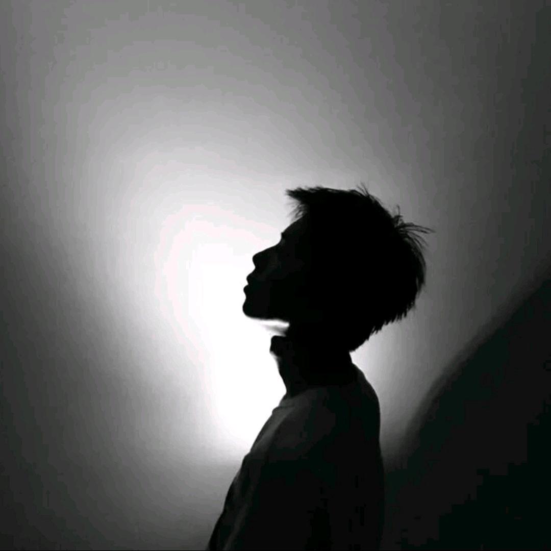 ᭄ℳ๓ 一介俗人°ꦿ⁵