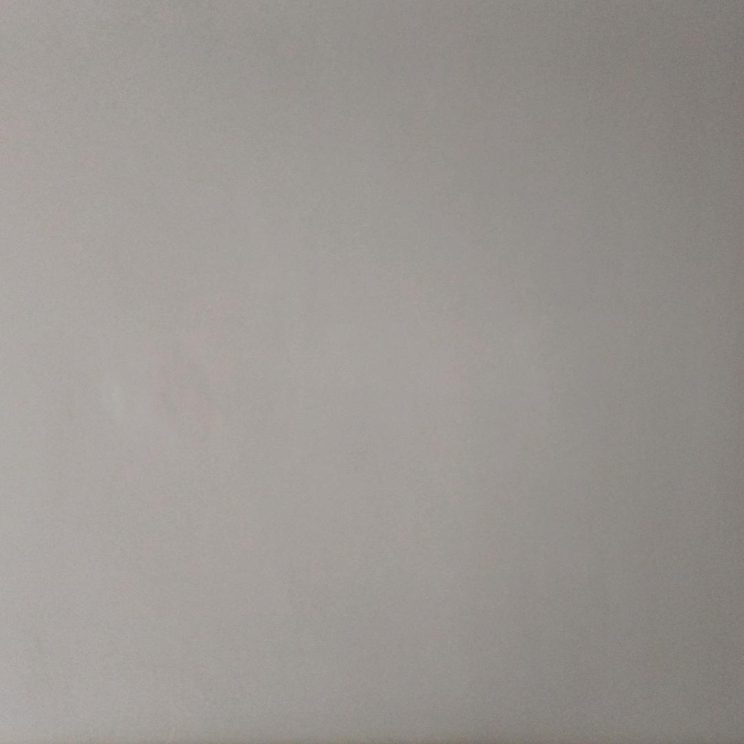 清清清清清清
