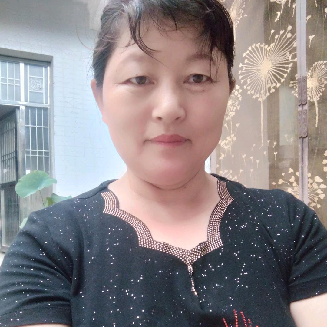 农村油妹