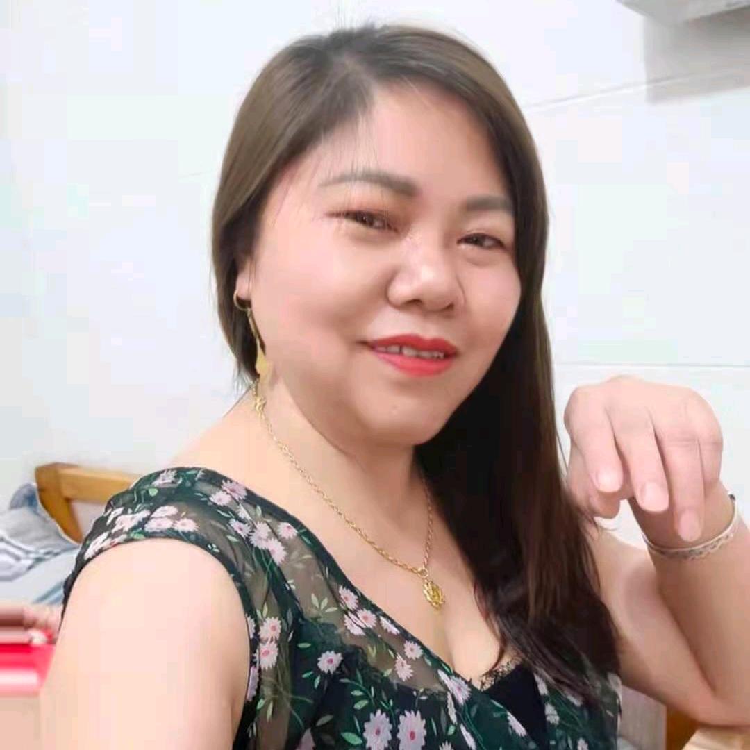 出彩人生