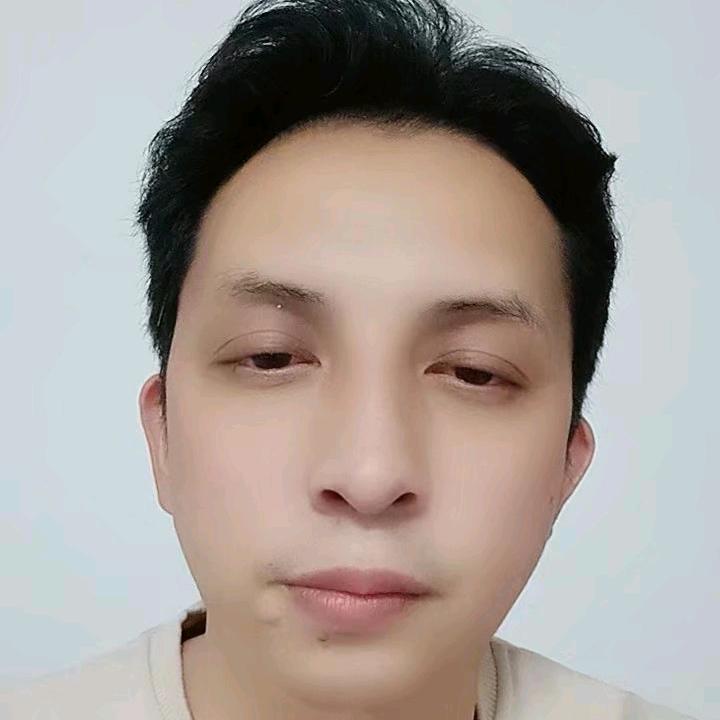 周楚