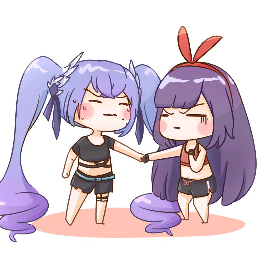 蛋总爱吃蛋