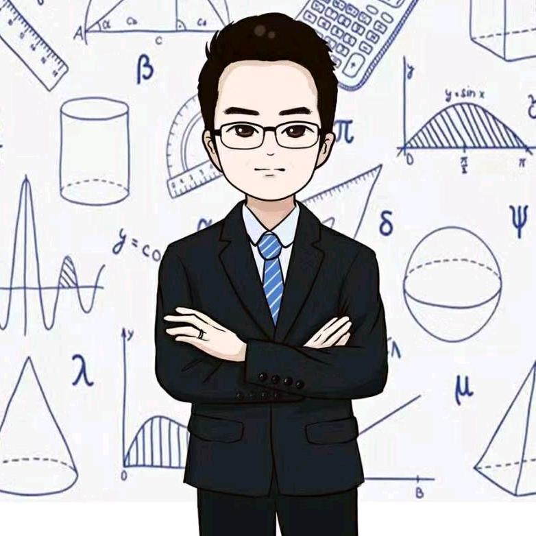 总结数学
