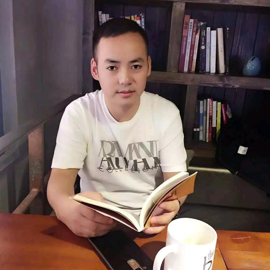 小曾总