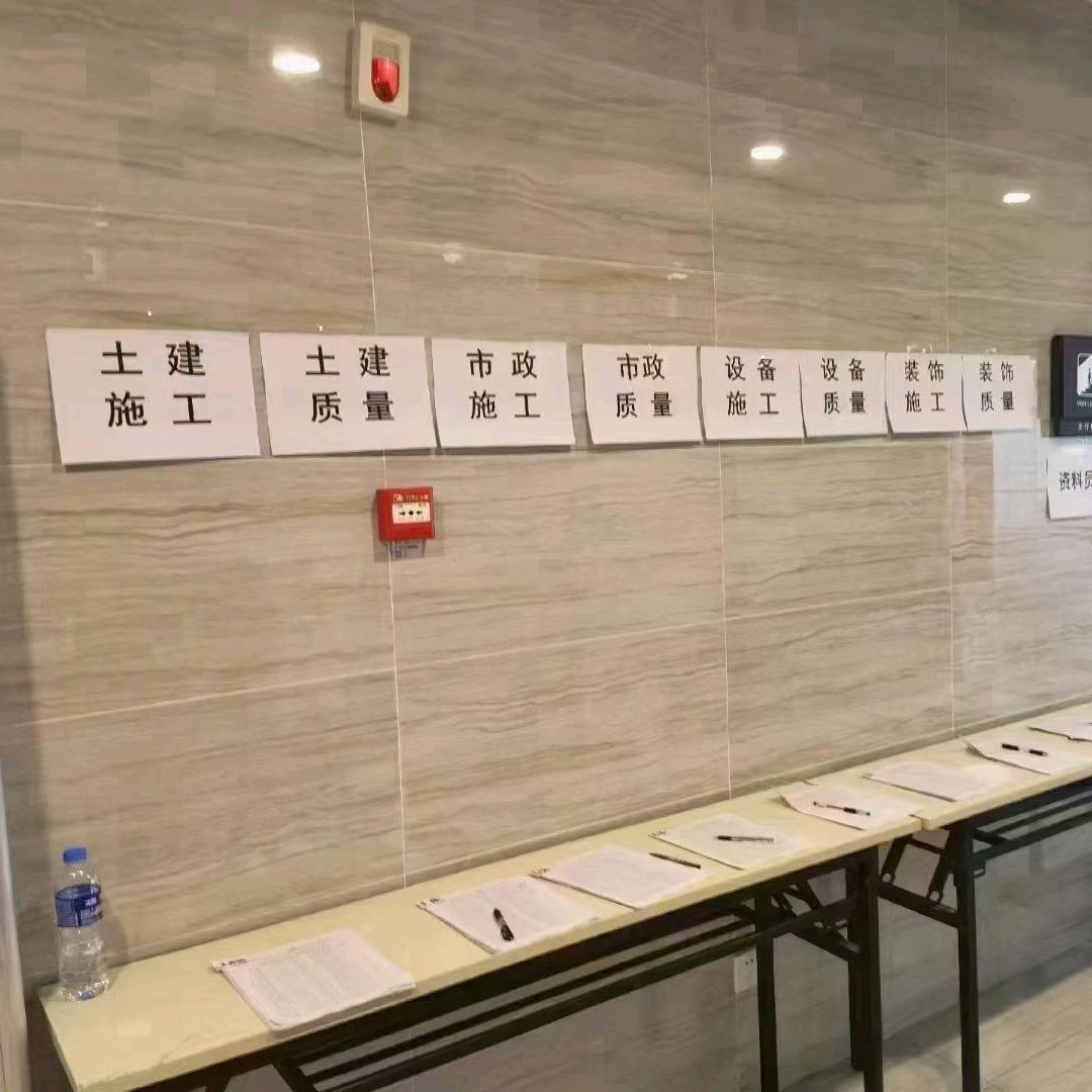 沉默🤓