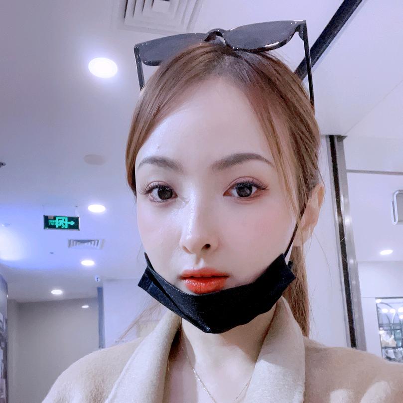 妮可爱生活❤️