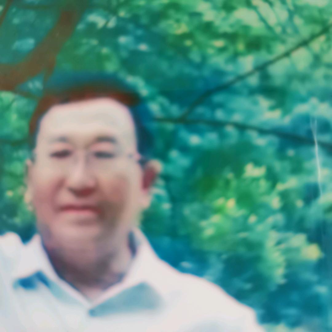 聪哥
