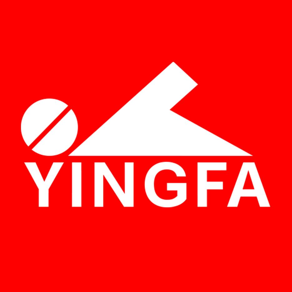 YINGFA英发官方旗舰店