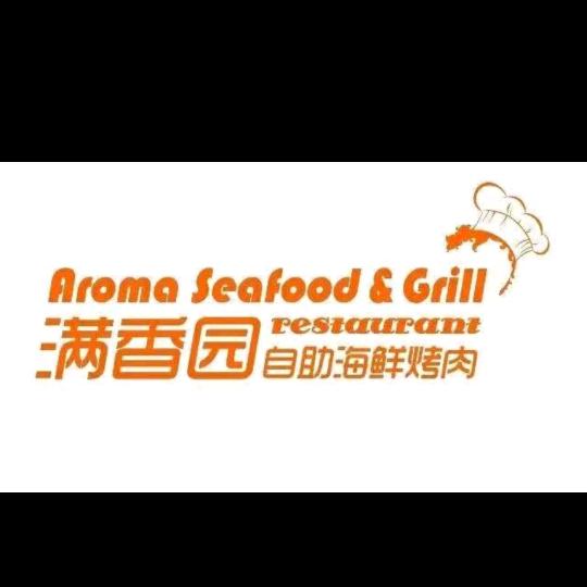 莱阳市满香园餐饮经营店