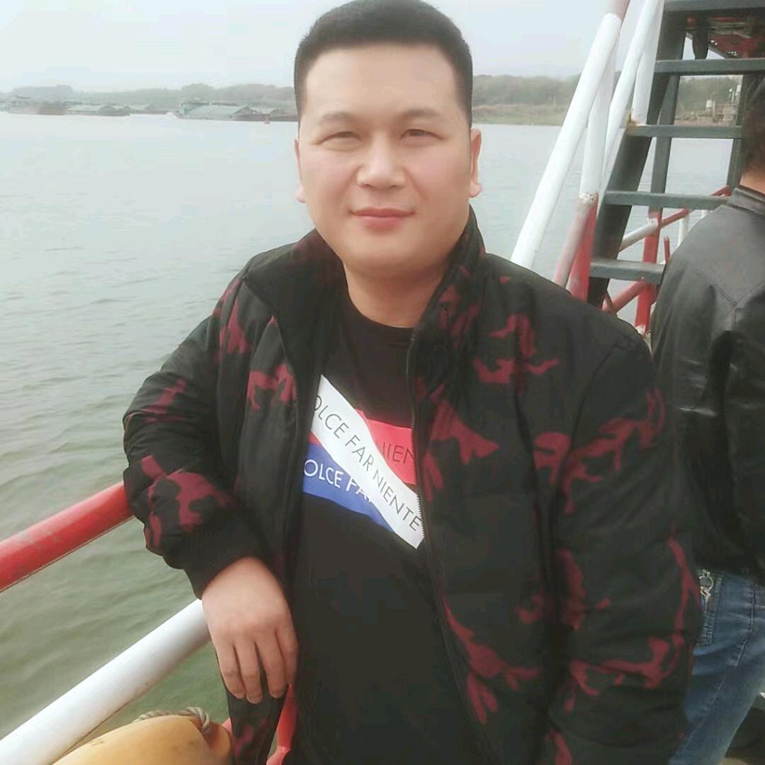 zhouwei
