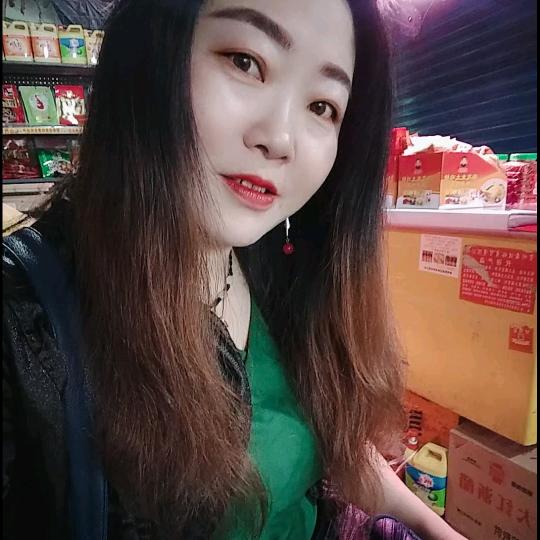 美美💖💖