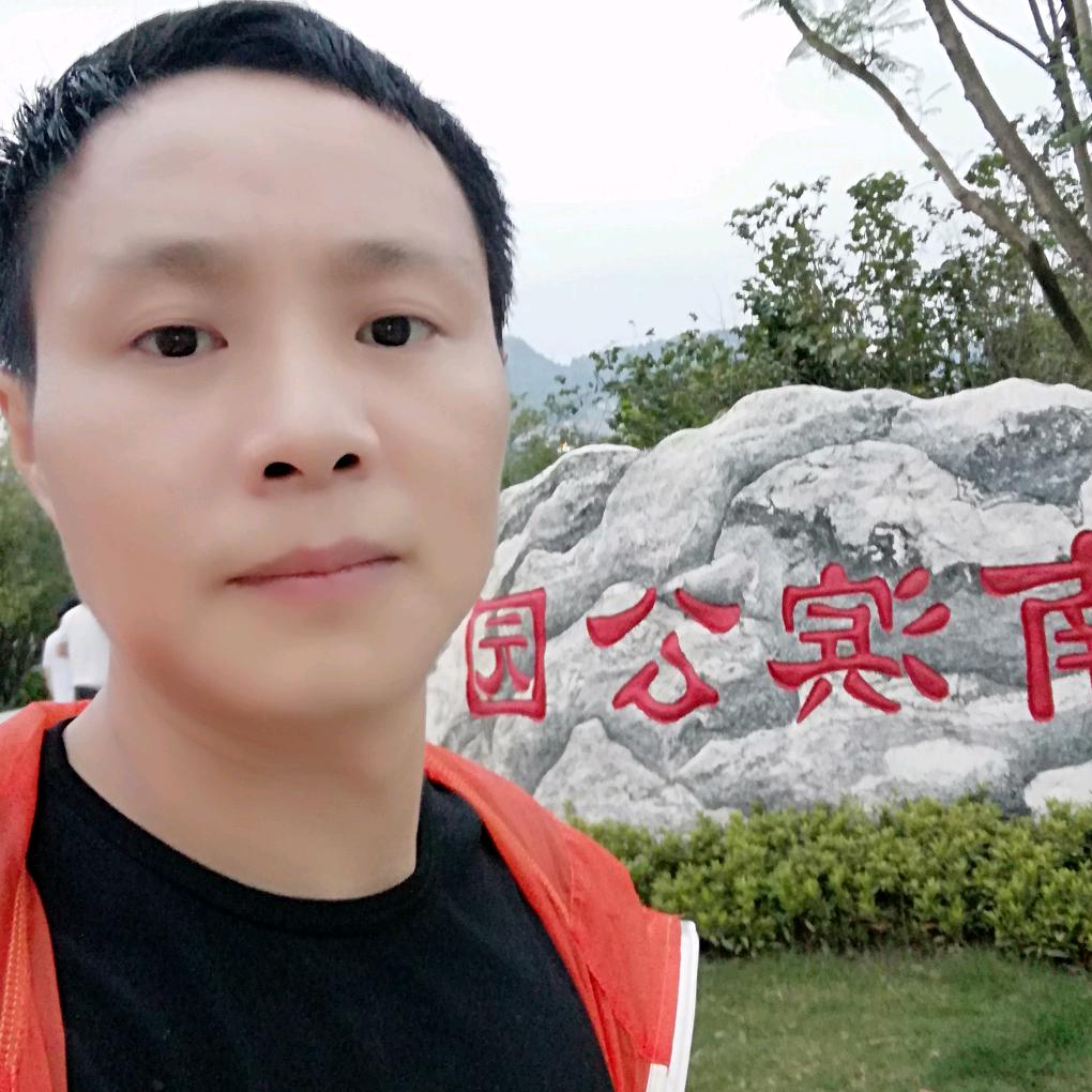 李家三少77🐍🐍