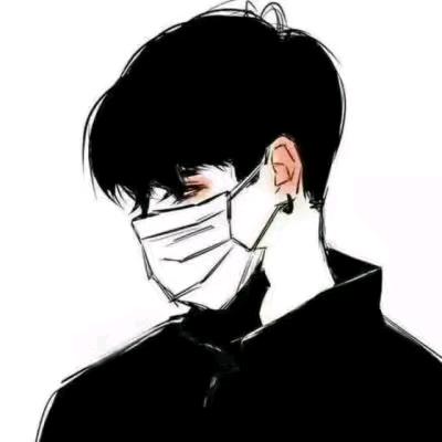 冷月