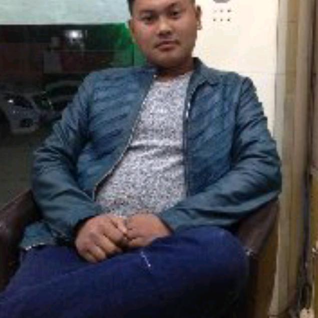 濉溪好运工程机械租赁有限公司