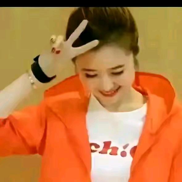 ཆུང་👍བདག་🌹