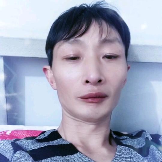 忘了过去，重新开始