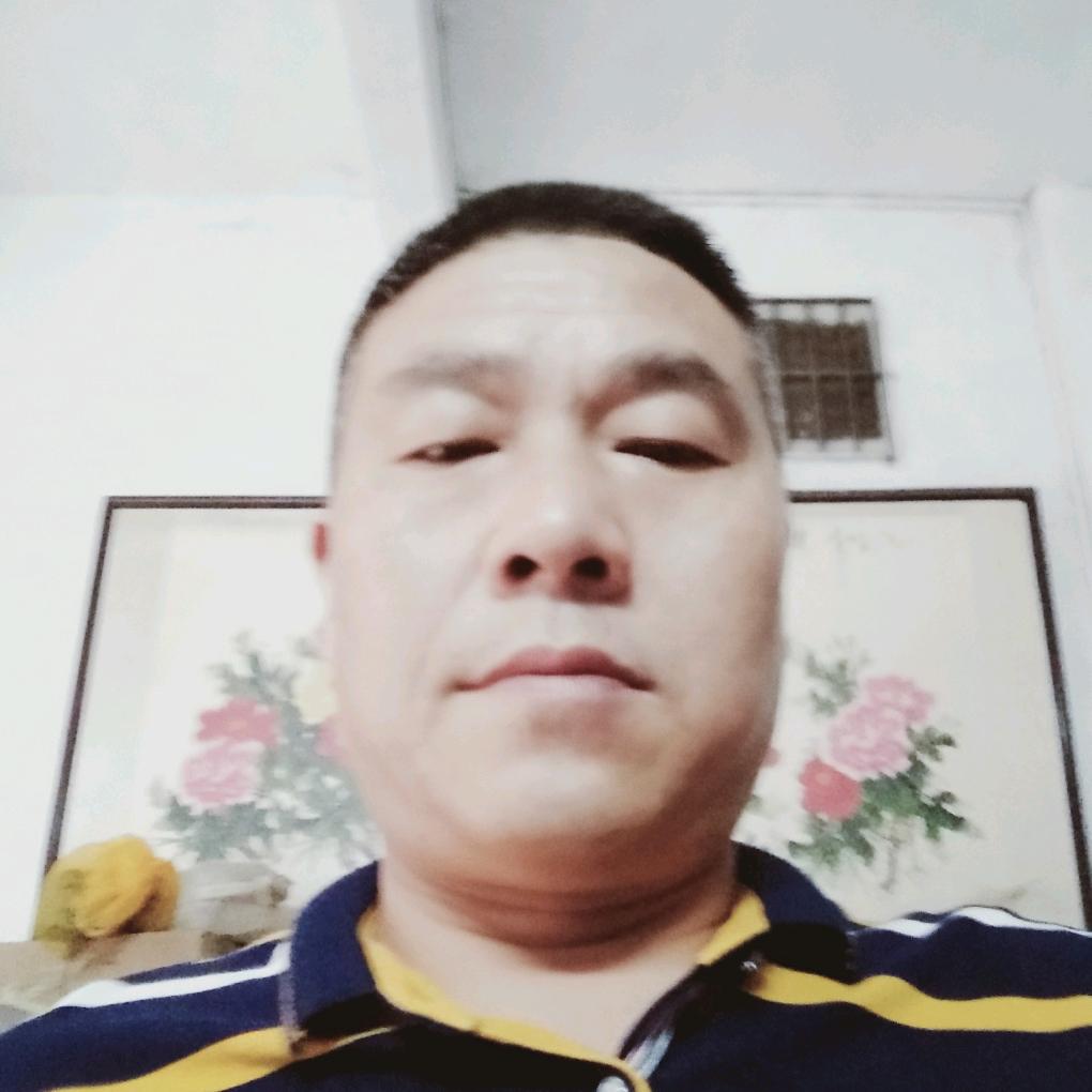 河南老常