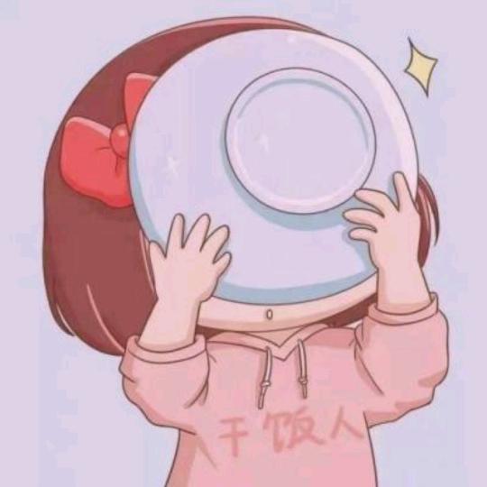 薇薇吖