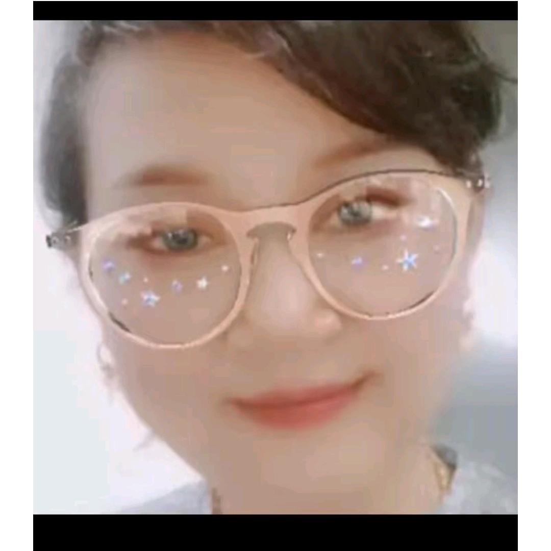 曼联