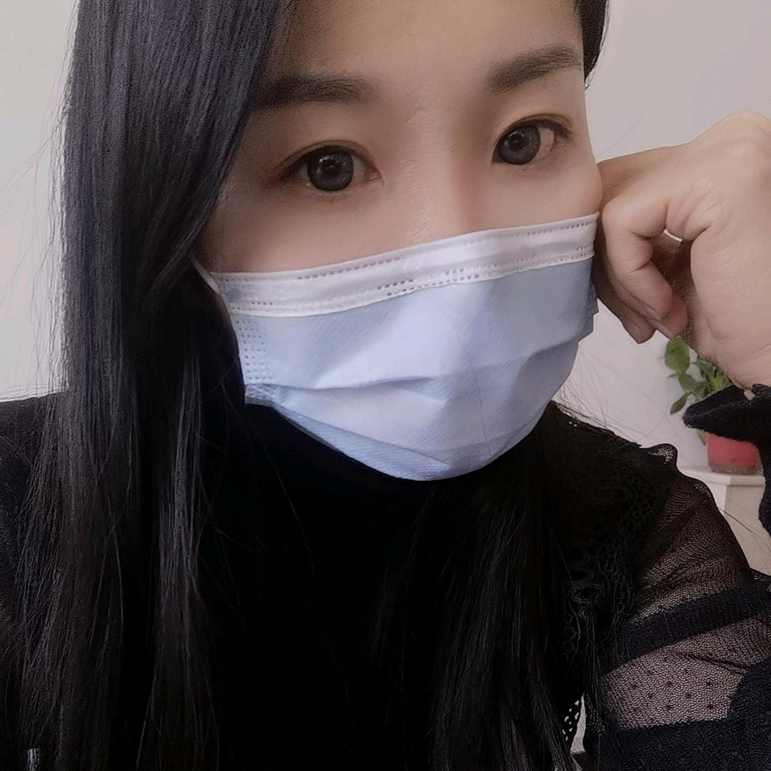 💋你的益达
