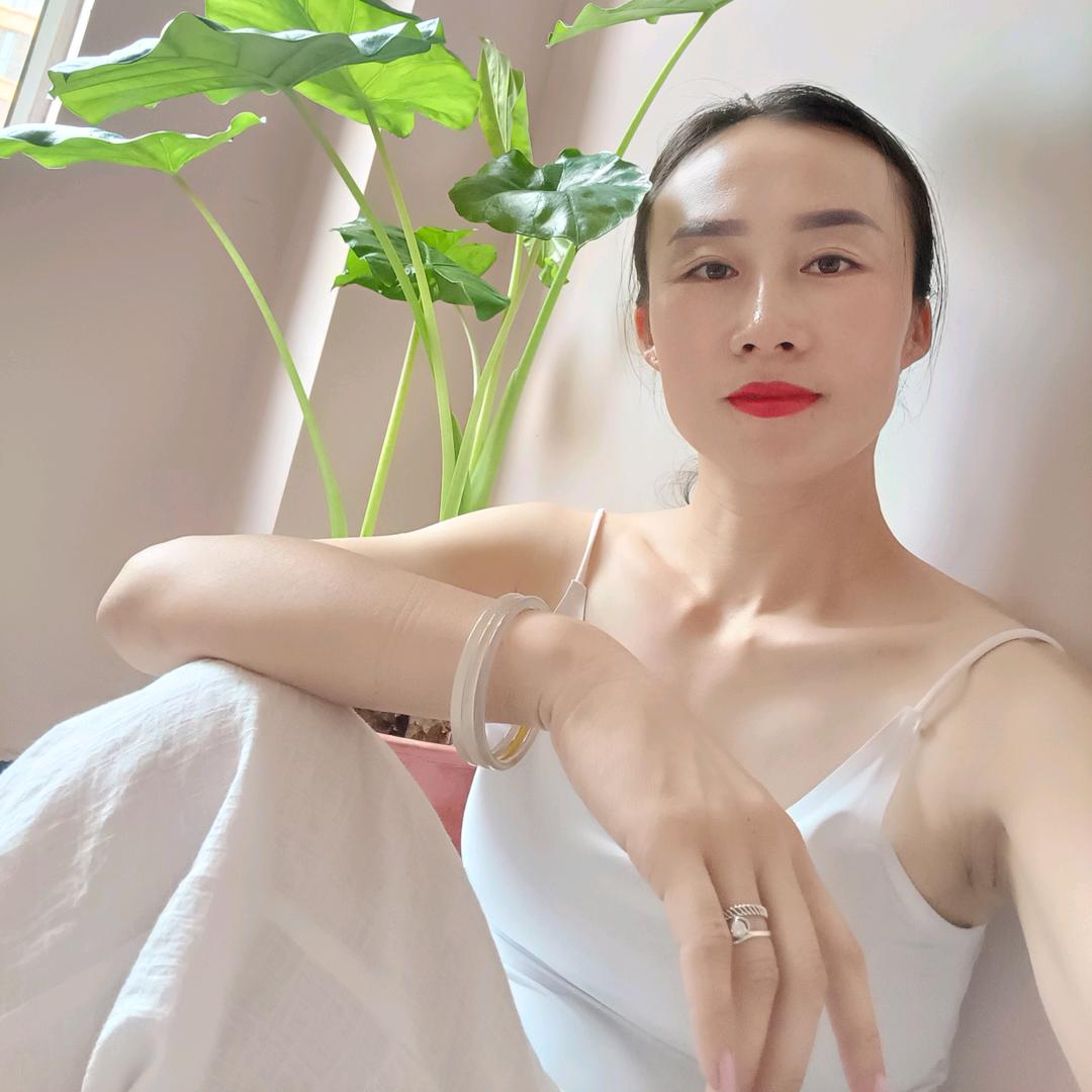 达旗无忧瑜伽