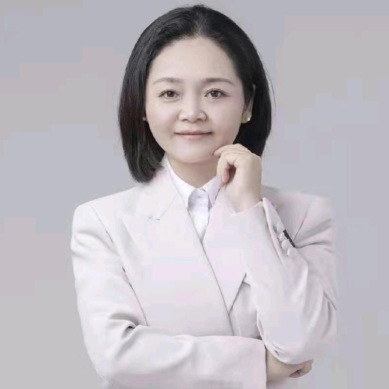 口才宝语商乐园