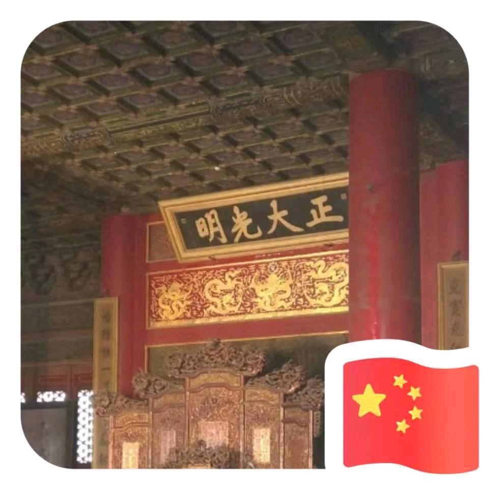 小胖（日常照顾老妈）