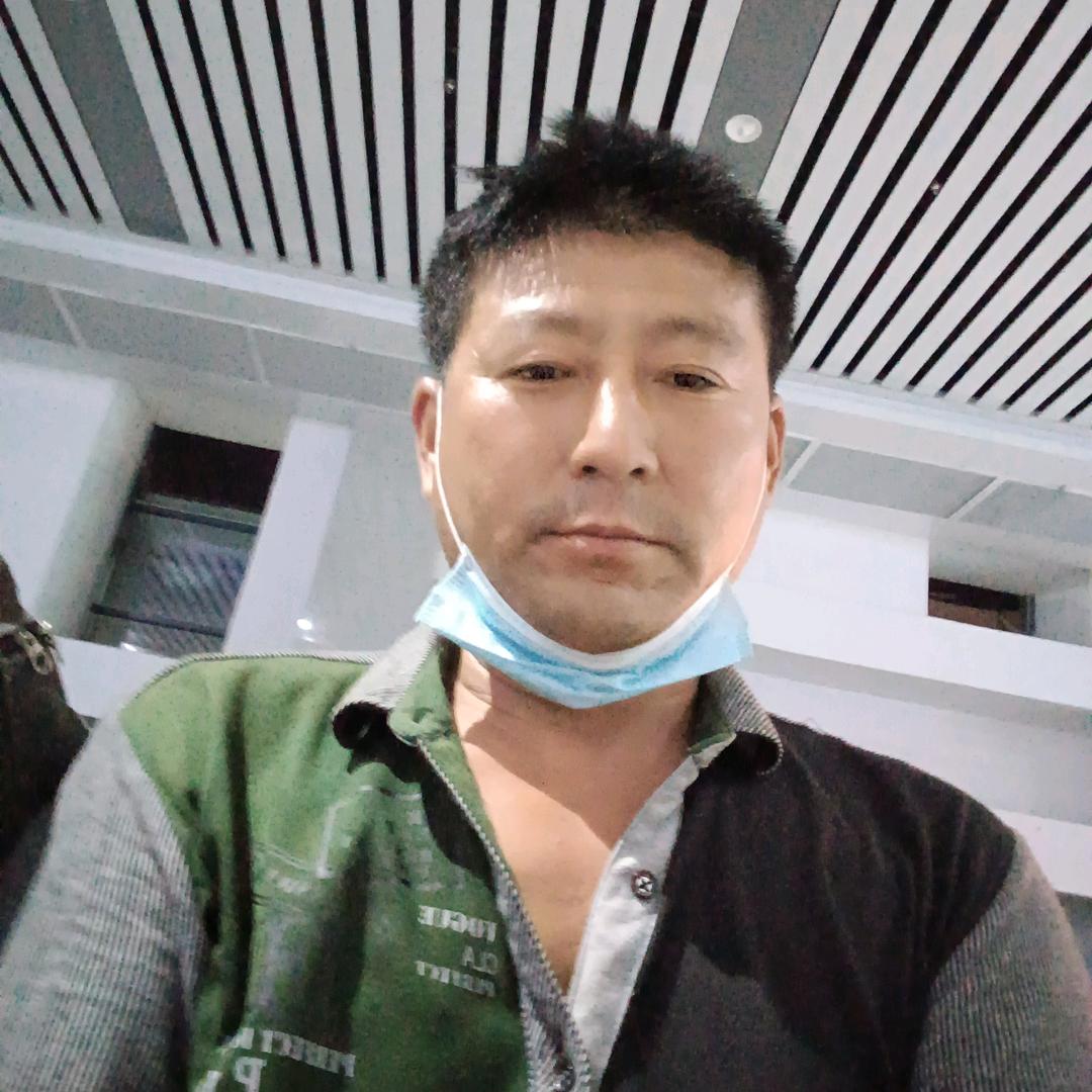 实在人