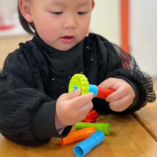 花园菜场温州郑记熟食