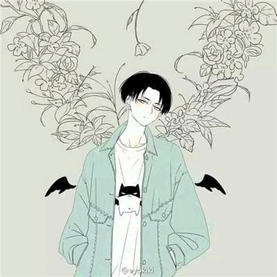 坦 途