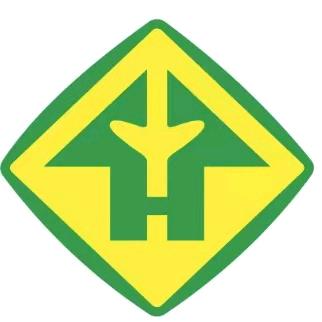 东阳市花园红木家具开发有限公司