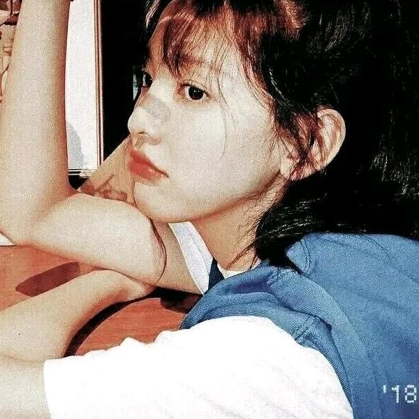 不吃香菜的四喜