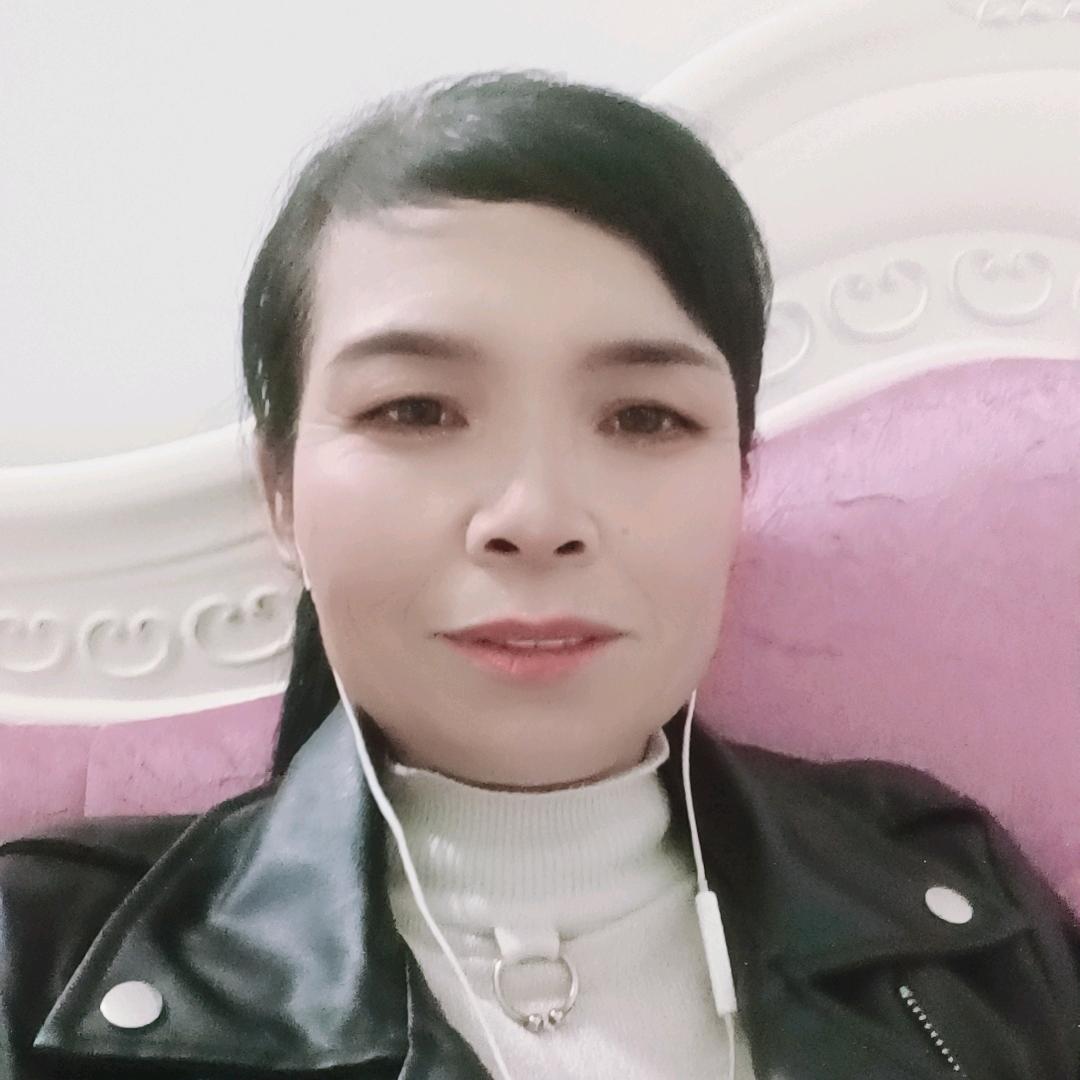 风雨过后见彩虹