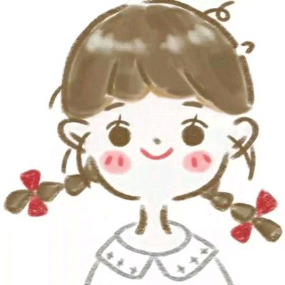 🐒知后觉