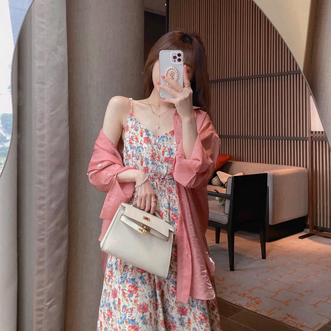 靉敉銥女装