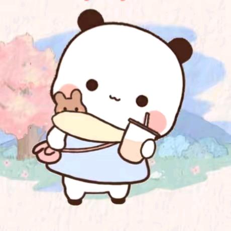 四川达州是我家乡（16:15直播）