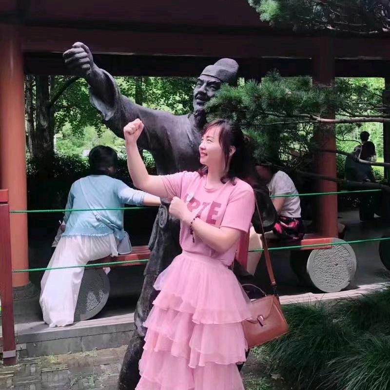 东东要加油