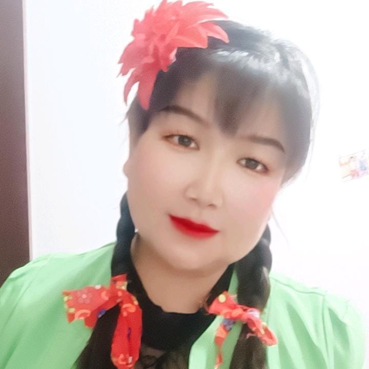 毛大骗