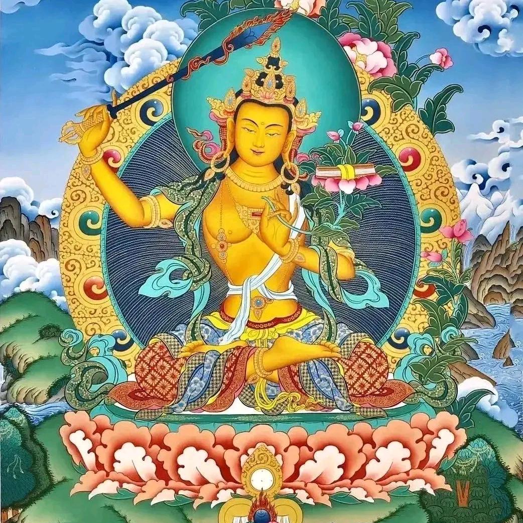 康巴兄弟