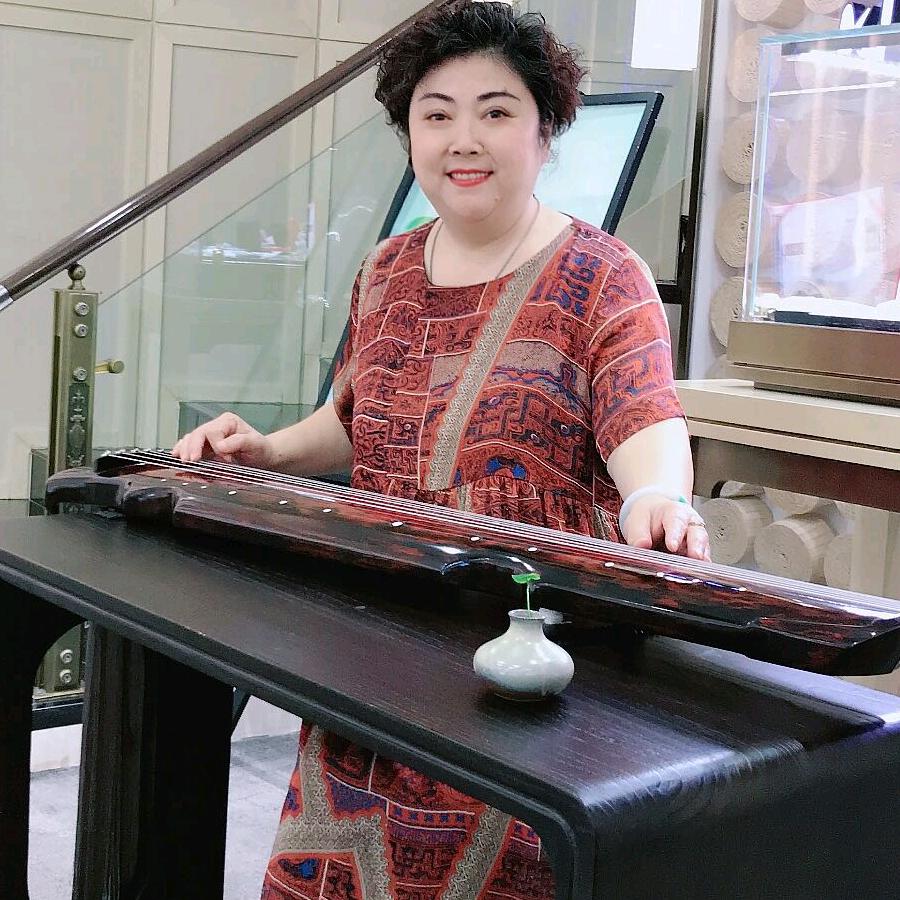玫瑰🌹