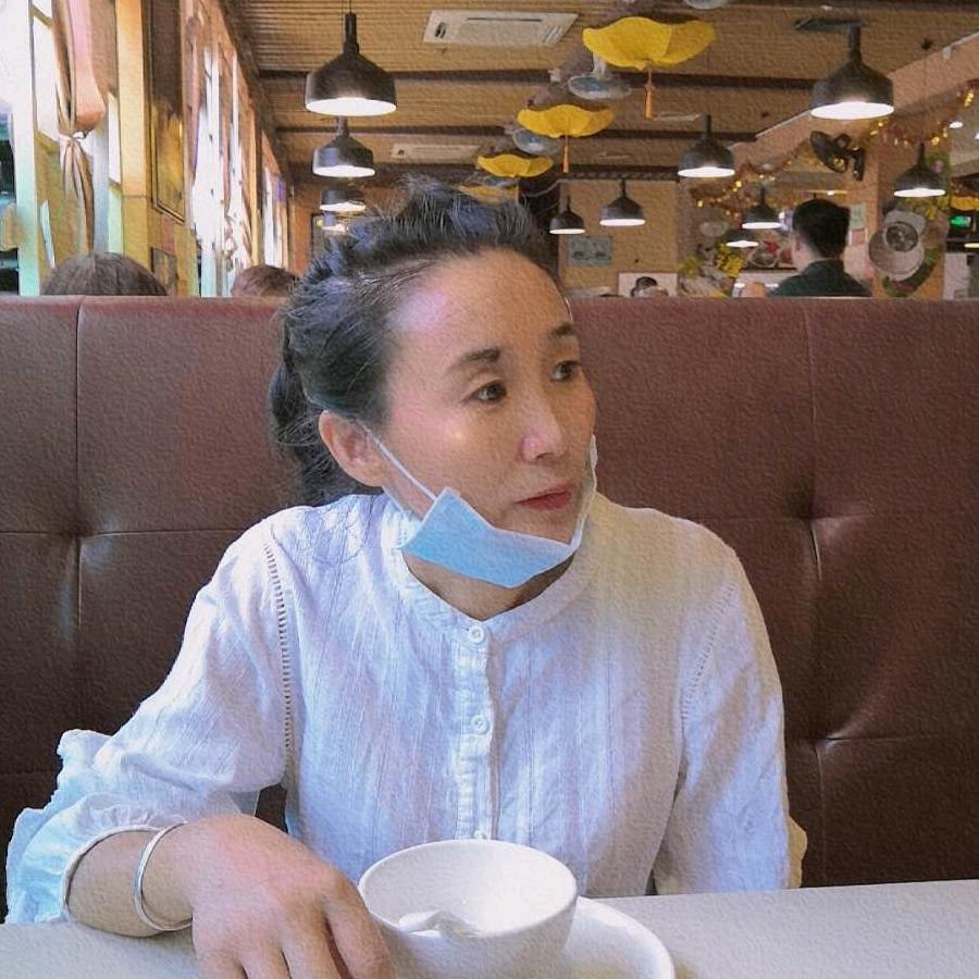 孙姐土特产
