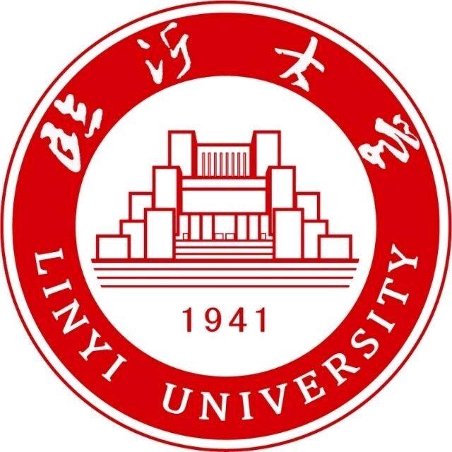临沂大学
