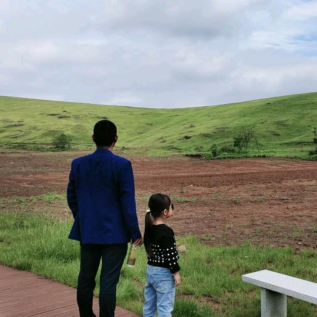 沭阳小姐姐