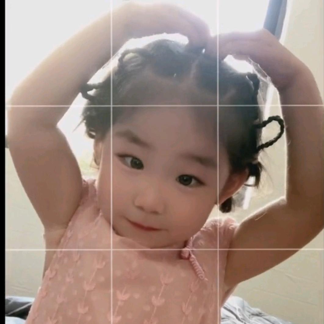ღ᭄ꫛ萌宝࿐ᩚ