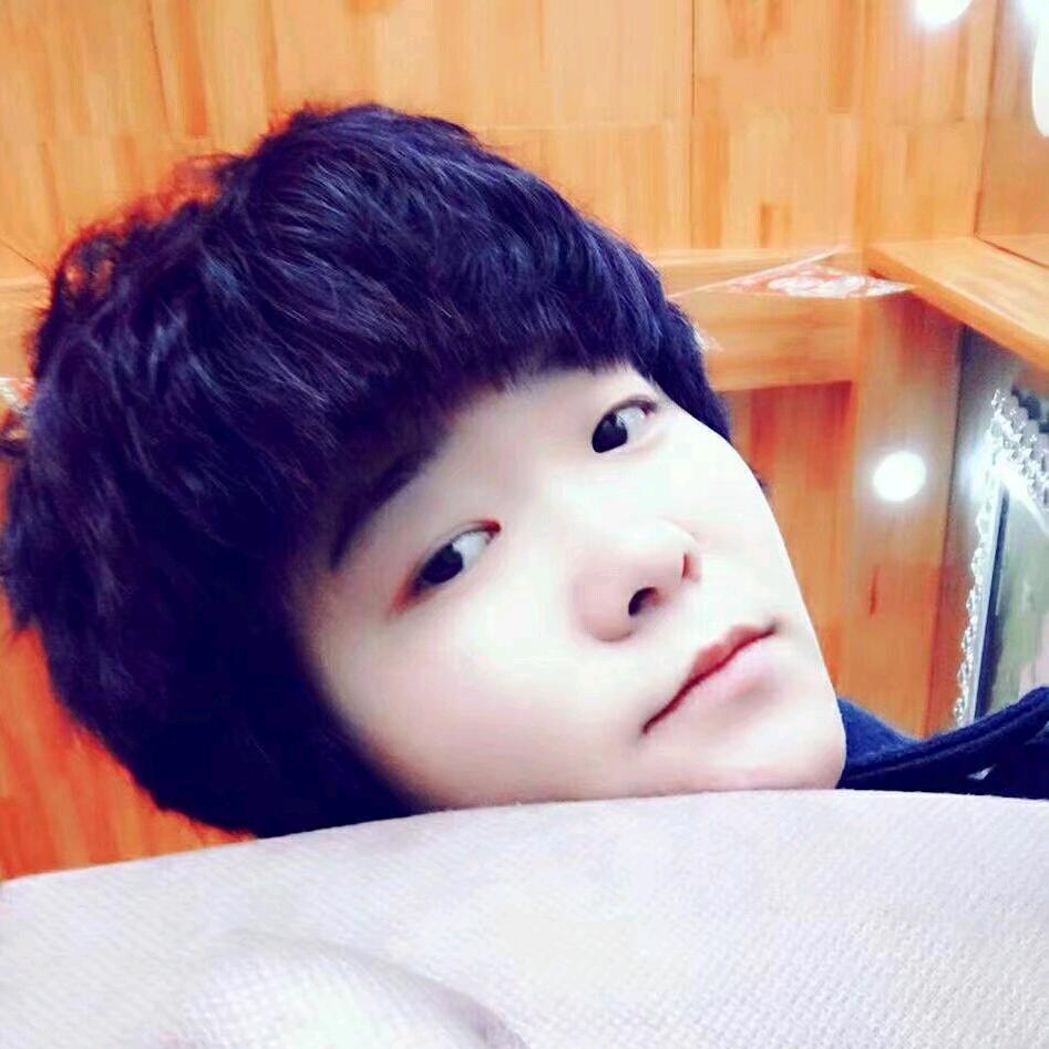 鹿邑县香卤百味小吃店