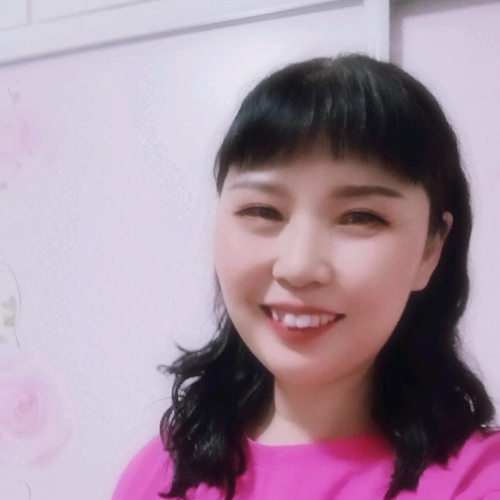 杨和群